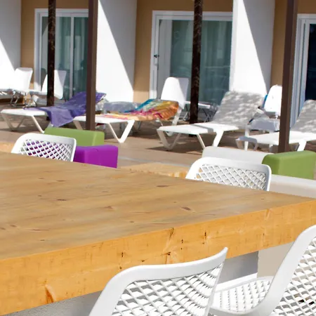 アレグリア マリピンズ