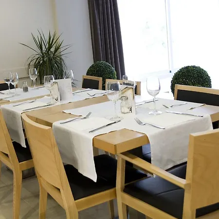 Alegria Maripins 4*