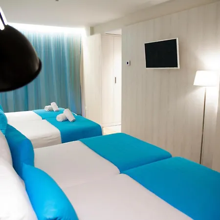 Alegria Maripins 4*