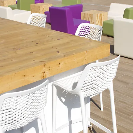 Alegria Maripins 4* Malgrat de Mar