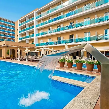 Alegria Maripins 4*