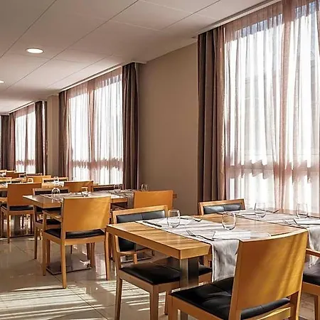 Hotel Alegria Maripins 4*