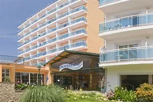 Hotel Alegria Maripins 4*