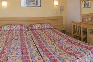 Alegria Maripins 4*