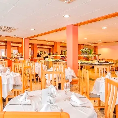 Alegria Maripins 4*