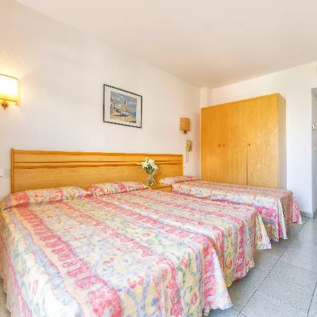 Alegria Maripins 4*