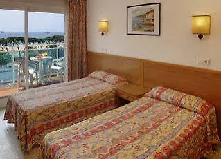 Hotel Alegria Maripins 4*
