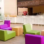 Hotel Alegria Maripins