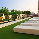 Alegria Maripins 4*