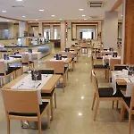 Alegria Maripins Hotel Malgrat de Mar
