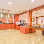 Alegria Maripins 4* Malgrat de Mar