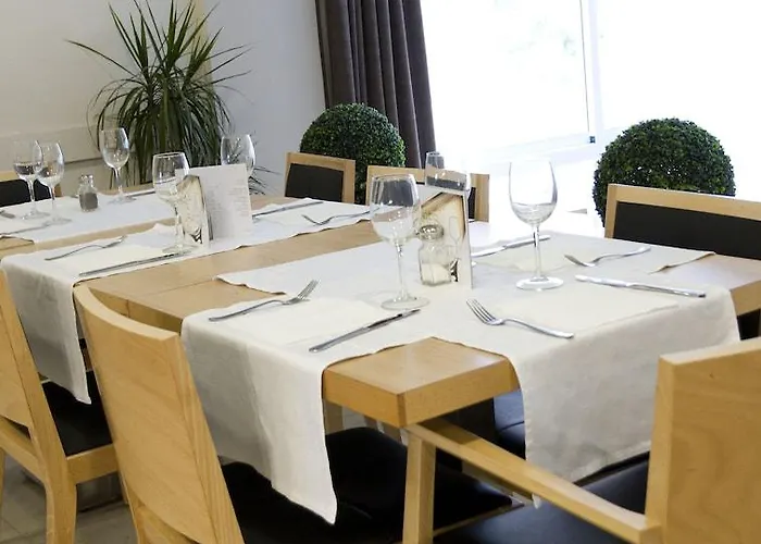 Alegria Maripins 4*