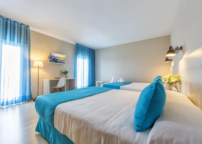 Alegria Maripins