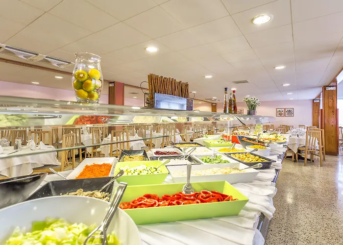 Alegria Maripins 4*